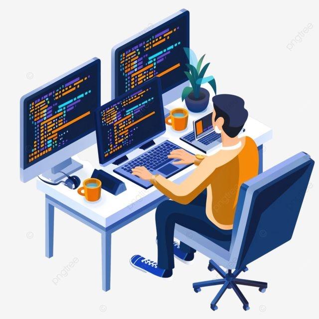 Cyberspace